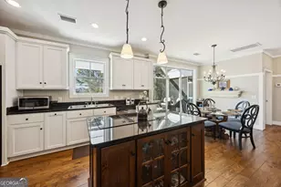 905 Towhee Pl, Saint Marys, GA 31558 - Photo 14