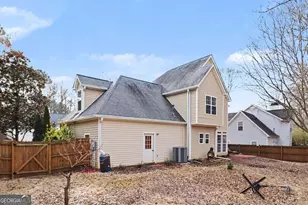 15 Forest Point, Newnan, GA 30265 - Photo 28