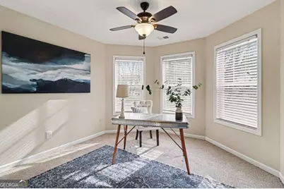 15 Forest Point, Newnan, GA 30265 - Photo 14