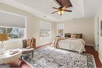 15 Forest Point, Newnan, GA 30265 - Photo 16