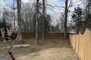 15 Forest Point, Newnan, GA 30265 - Photo 26