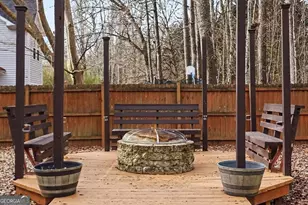 15 Forest Point, Newnan, GA 30265 - Photo 28