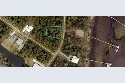 106 Overlook Lane, Saint Marys, GA 31558 - Photo 1