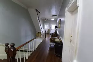 705 Gilmore St, Waycross, GA 31501 - Photo 18