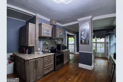 705 Gilmore Street, Waycross, GA 31501 - Photo 10