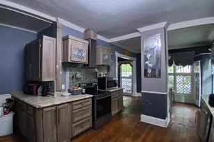 705 Gilmore St, Waycross, GA 31501 - Photo 10