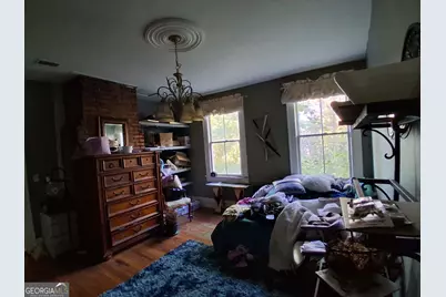 705 Gilmore Street, Waycross, GA 31501 - Photo 14