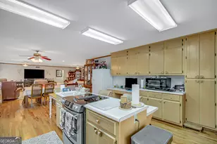 377 Dogwood Trail, Tyrone, GA 30290 - Photo 22