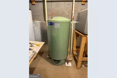 377 Dogwood Trail, Tyrone, GA 30290 - Photo 40