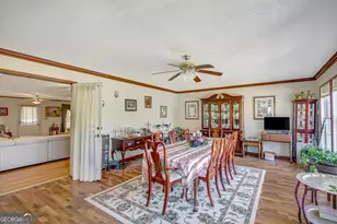 377 Dogwood Trail, Tyrone, GA 30290 - Photo 24