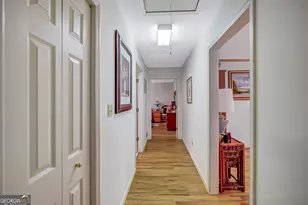 377 Dogwood Trail, Tyrone, GA 30290 - Photo 36