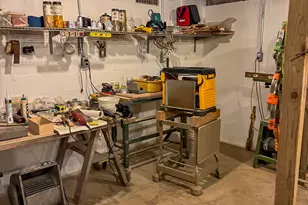 377 Dogwood Trail, Tyrone, GA 30290 - Photo 38