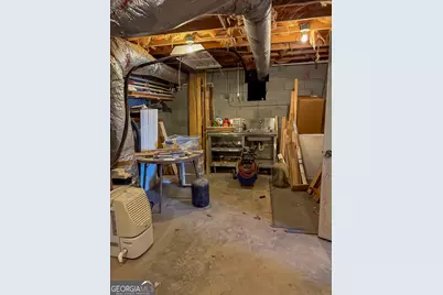 377 Dogwood Trail, Tyrone, GA 30290 - Photo 42