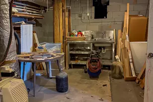 377 Dogwood Trail, Tyrone, GA 30290 - Photo 42