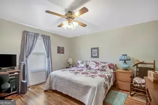 377 Dogwood Trail, Tyrone, GA 30290 - Photo 34