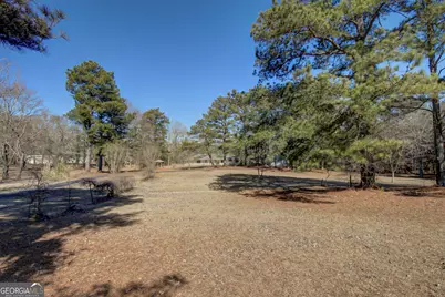 377 Dogwood Trail, Tyrone, GA 30290 - Photo 6