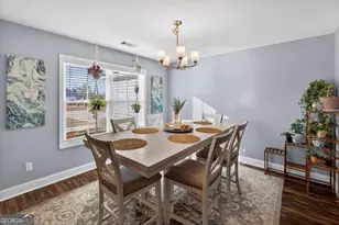 504 Doyle Ln, Statesboro, GA 30458 - Photo 4