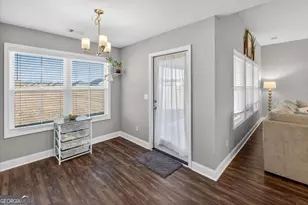 504 Doyle Ln, Statesboro, GA 30458 - Photo 14