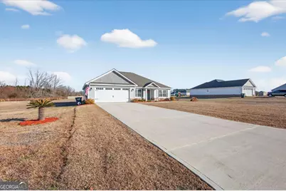 504 Doyle Lane, Statesboro, GA 30458 - Photo 28