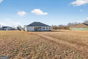 504 Doyle Ln, Statesboro, GA 30458 - Photo 30
