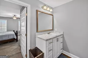 504 Doyle Ln, Statesboro, GA 30458 - Photo 18