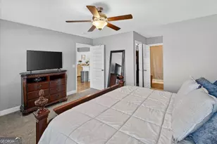 504 Doyle Ln, Statesboro, GA 30458 - Photo 16