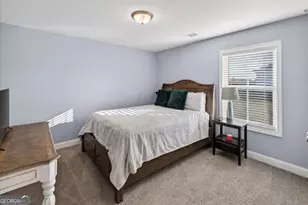 504 Doyle Ln, Statesboro, GA 30458 - Photo 24