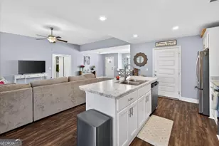 504 Doyle Ln, Statesboro, GA 30458 - Photo 10