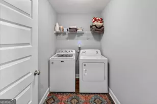 504 Doyle Ln, Statesboro, GA 30458 - Photo 26