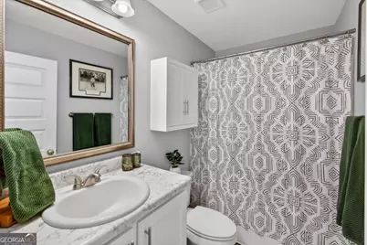 504 Doyle Lane, Statesboro, GA 30458 - Photo 22