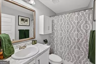 504 Doyle Ln, Statesboro, GA 30458 - Photo 22