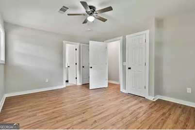 25 Westgate Park Drive, Newnan, GA 30263 - Photo 24