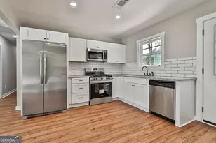 25 Westgate Park Dr, Newnan, GA 30263 - Photo 14