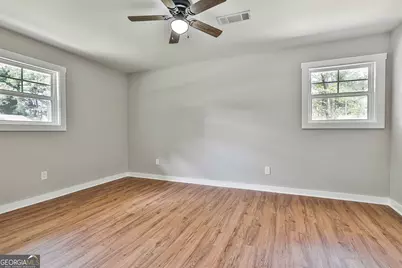 25 Westgate Park Drive, Newnan, GA 30263 - Photo 22