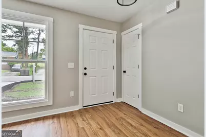 25 Westgate Park Drive, Newnan, GA 30263 - Photo 8