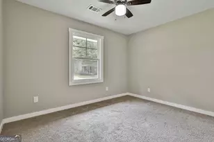 25 Westgate Park Dr, Newnan, GA 30263 - Photo 26