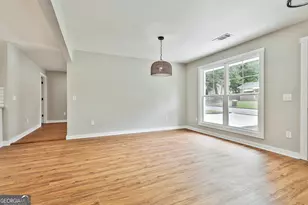 25 Westgate Park Dr, Newnan, GA 30263 - Photo 10