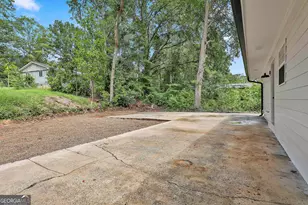 25 Westgate Park Dr, Newnan, GA 30263 - Photo 30