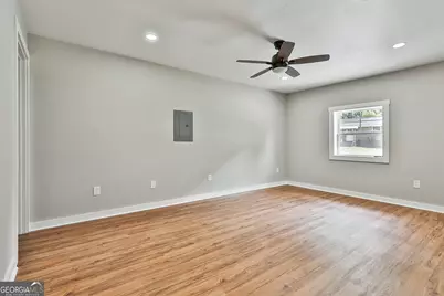 25 Westgate Park Drive, Newnan, GA 30263 - Photo 18