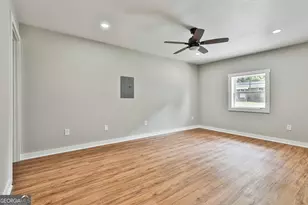 25 Westgate Park Dr, Newnan, GA 30263 - Photo 18