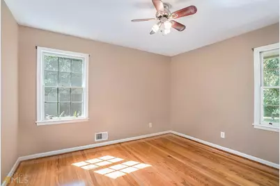 3730 Marlborough Drive, Tucker, GA 30084 - Photo 14