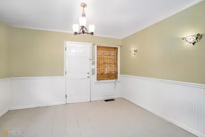 3730 Marlborough Drive, Tucker, GA 30084 - Photo 8