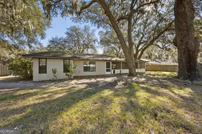 277 Cypress Lane, Saint Marys, GA 31558 - Photo 34
