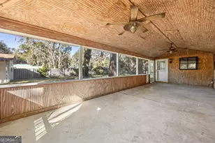 277 Cypress Ln, Saint Marys, GA 31558 - Photo 32