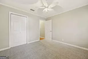 277 Cypress Ln, Saint Marys, GA 31558 - Photo 28