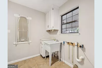 277 Cypress Lane, Saint Marys, GA 31558 - Photo 30