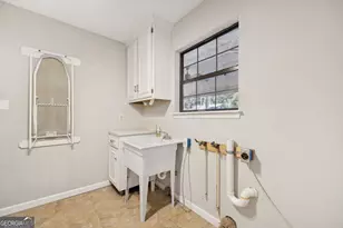 277 Cypress Ln, Saint Marys, GA 31558 - Photo 30