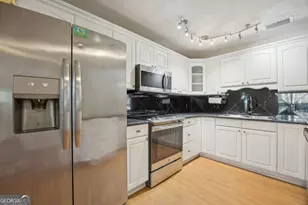 277 Cypress Ln, Saint Marys, GA 31558 - Photo 12