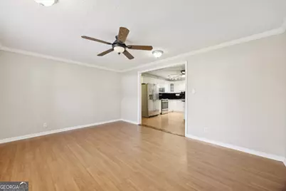 277 Cypress Lane, Saint Marys, GA 31558 - Photo 16