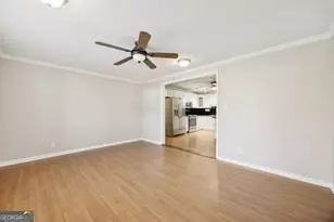 277 Cypress Ln, Saint Marys, GA 31558 - Photo 16